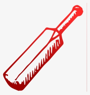 Bat, Download Png #1609171