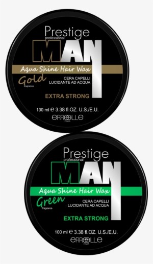 Prestige Styling - Eye Shadow #1609174