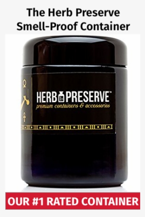 Herb Preserve Container - Herb Preserve Half Oz (250 Ml) Capacity Medium Size #1609176 Herb Preserve Container - Herb Preserve Half Oz (250 Ml) Capacity Medium Size #1609176
