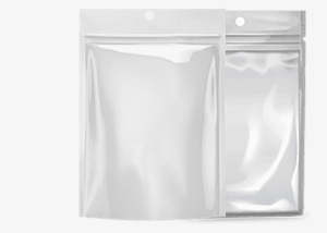 Portable Network Graphics #1609181