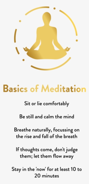 Meditation Vector 9f8c882c 095f 4d16 85c5 8849e47ede91 - Meditation #1609212