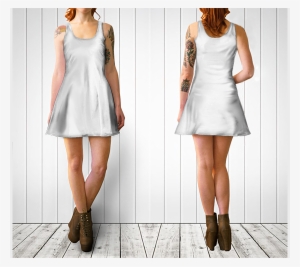 Ak02 060 Am - Cute Harry Potter Doodles #1609213