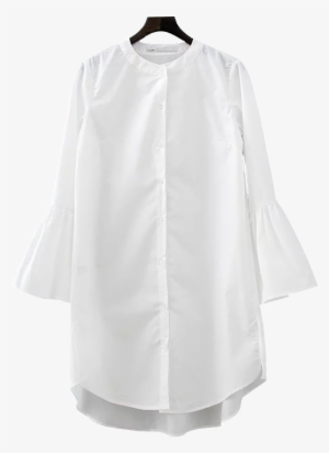 3692439 - Dress #1609269