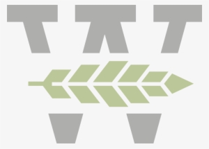 Weed Me Now Logo - Graphic Design #1609271