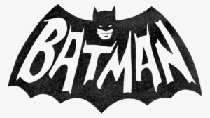 A New Series Called Batman Starts On Tuesday - Batman Theme & Other Bat Songs #1609302