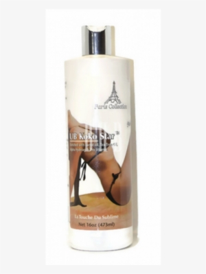 Lotion #1609346