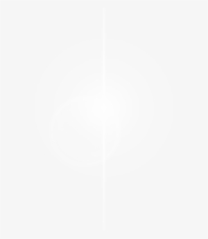 Golden-coin Ilustration Shine Effect - Circle #1609369 Golden-coin Ilustration Shine Effect - Circle #1609369