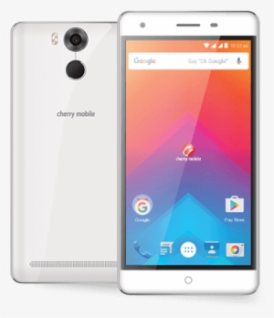 Cherry Mobile Flare S5 Power - Cherry Mobile S5 Power #1609370