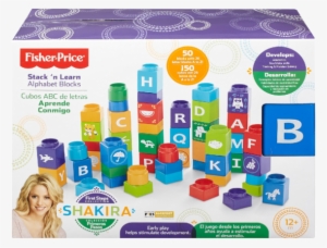 Fisher Price Shakira First Steps Collection Alphabet - Fisher-price First Steps Kick And Play Piano Gym, White #1609372 Fisher Price Shakira First Steps Collection Alphabet - Fisher-price First Steps Kick And Play Piano Gym, White #1609372
