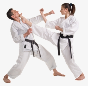 Martial Arts #1609552