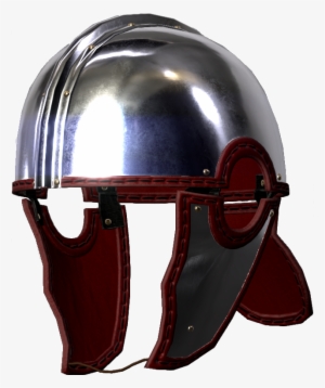 The First Of Those Unit Packs Will Be A "roman Legionarius - Hard Hat #1609572