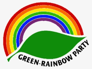 Green-rainbow Party Nominates Six For The 2018 State - Green-rainbow Party #1609657