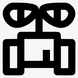 Wall E - - Video Game #1609658