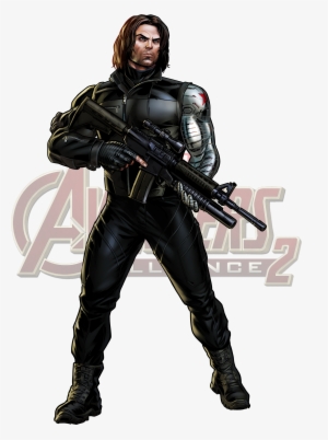 Marvel Avengers Comics, Marvel Avengers Alliance, Marvel - Sherry Resident Evil #1609697