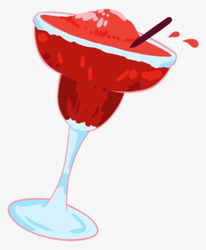 Graphi @ Furpoc On Twitter - Champagne Stemware #1609698