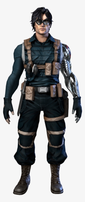 Star Wars Death Star Workers #1609741