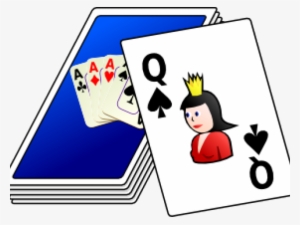 Bridge Clipart Border - Burthday Wishes To Lovely Friend #1609744