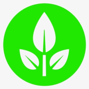 Wall E Eve Symbol #1609764