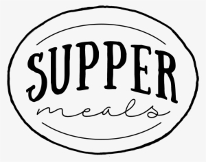 Bacardi Bat Logo Png Download - Catering Works, Inc. #1609766