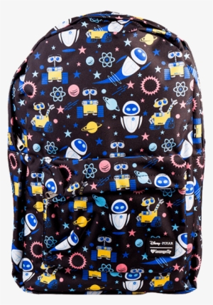 Backpack #1609855