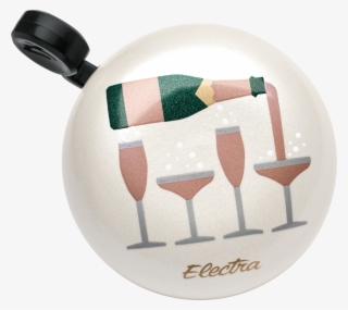 Champagne Bell - Electra #1609861