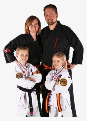 Victory Martial Arts #1609885