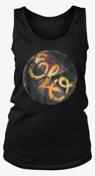 18 Mar - Shirt #1609929