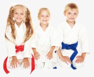 Kids Martial Arts - Martial Arts Advantage #1609965