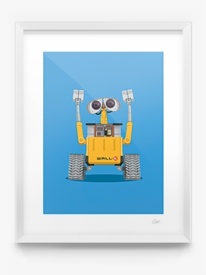 Walle1 #1609992