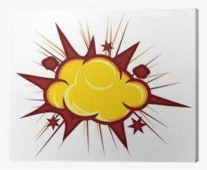 Bourgogne Vs Franche Comté #1610035