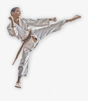 Barrington Martial Arts - Karate #1610054