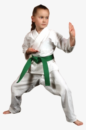 Testimonials - Karate Kid Png #1610083