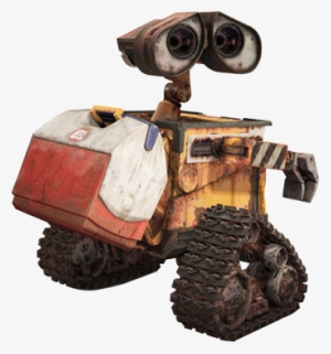 Share This Image - Lego Wall E Lunch Box #1610128