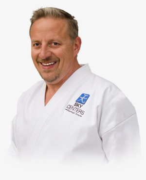 Martial Arts Classes In Lombard - Dobok #1610138