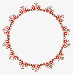 Black And White Library Rainbow Shop Of Buy Clip Art - Vintage Round Frame Png #1610164 Black And White Library Rainbow Shop Of Buy Clip Art - Vintage Round Frame Png #1610164