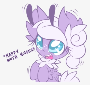 Lorehoshiko, Cute, Descriptive Noise, Filly, Freckles, - Moth Pony #1610225 Lorehoshiko, Cute, Descriptive Noise, Filly, Freckles, - Moth Pony #1610225