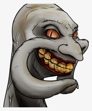 Dark Souls Dark Souls Iii Demon's Souls Dark Souls - Bloodborne Meme #1610244