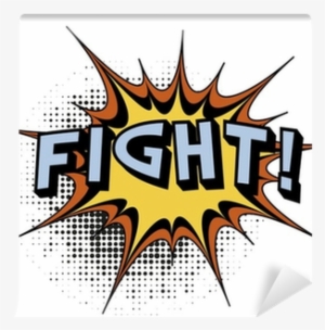 Comic Book Explosion - Believe You Can Throw Blanket #1610283