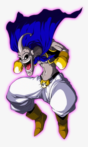 Why Does This Domagoj Vida From Croatia Looks Like - Majin Buu Maldad Pura #1610305
