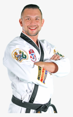 In The Midst Of Your Busy Schedule, It's Important - Brazilian Jiu-jitsu #1610397