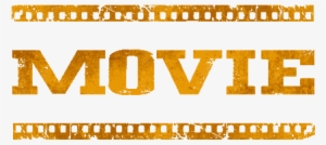 The Movie - Chicago Blackhawks Wallpaper Edit #1610440