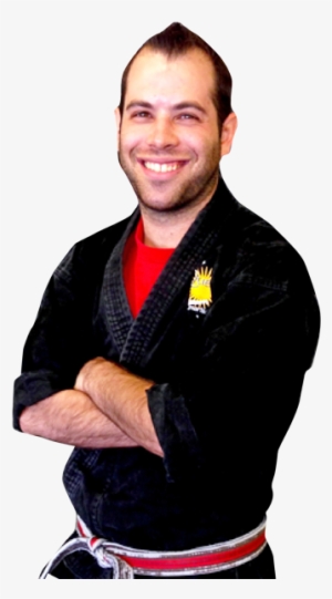 Martial Arts Classes In Reseda & Canoga Park - Brazilian Jiu-jitsu #1610484