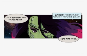 This Design Is Inspired By The Guardians Of The Galaxy, - Cartoon #1610500