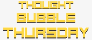 Bereavement Aside, The Brittleness Of My Phone Made - Portable Network Graphics #1610544