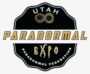 Our Paranormal Events Are Designed To Explore Phenomena - Utah Paranormal Expo #1610567