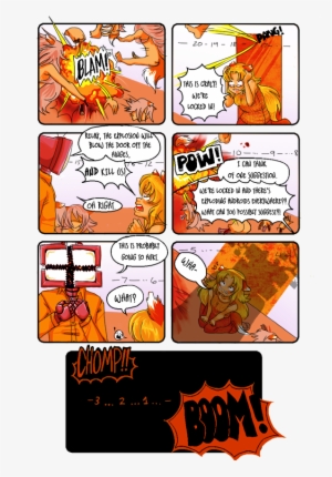 Petsymph - Cartoon #1610611