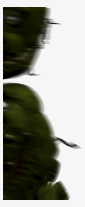 Springtrapwalkinoffice2 - Fnaf 3 Springtrap Walk #1610614