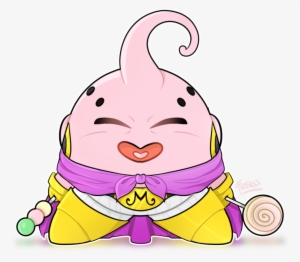 Fanartmajin - Kirby And My Hero Academia #1610676