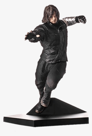 Civil War #1610677 Civil War #1610677