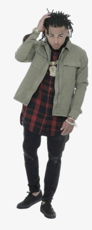 Share This Image - Ozuna #1610748